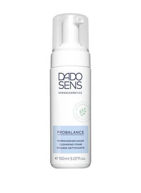 DADO SENS PROBALANCE