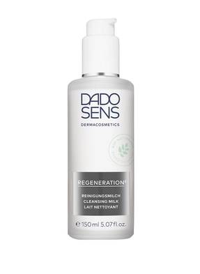 DADO SENS REGENERATION E