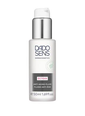 DADO SENS ECTOIN