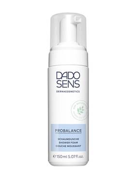 DADO SENS PROBALANCE