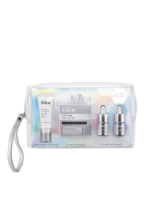 BABOR DOCTOR BABOR - LIFTING CELLULAR