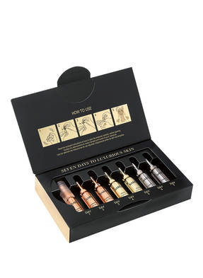 BABOR PRECIOUS COLLECTION