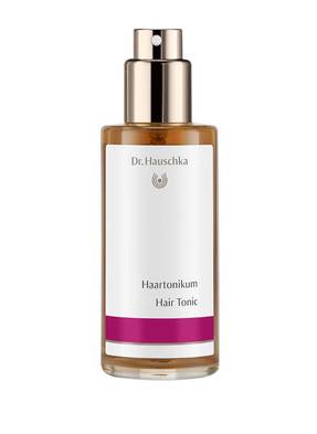 Dr.Hauschka HAARTONIKUM