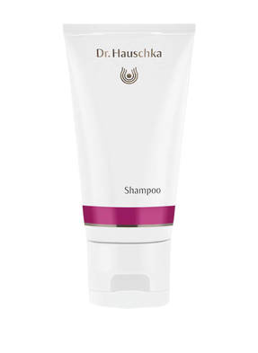 Dr.Hauschka SHAMPOO