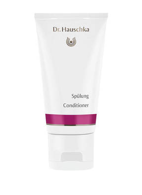 Dr.Hauschka SPÜLUNG