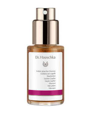 Dr.Hauschka HAARTONIKUM