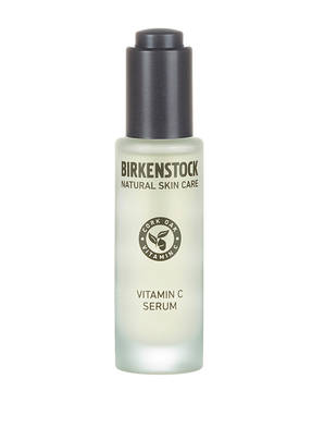 BIRKENSTOCK COSMETICS VITAMIN C SERUM
