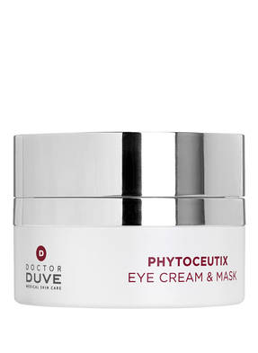 DOCTOR DUVE PHYTOCEUTIX