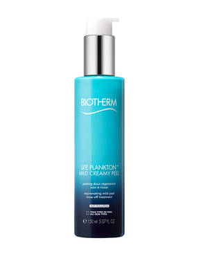 BIOTHERM LIFE PLANKTON
