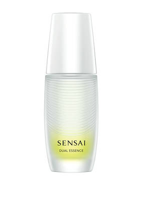 SENSAI EXPERT PRODUCTS