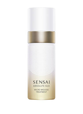 SENSAI ABSOLUTE SILK