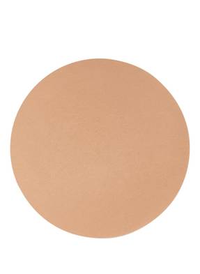 Charlotte Tilbury AIRBRUSH BRONZER REFILL