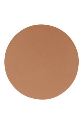 Charlotte Tilbury AIRBRUSH BRONZER REFILL