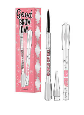 benefit GOOD BROW DAY