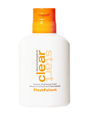 dermalogica CLEAR START