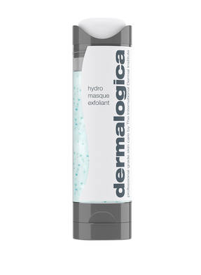 dermalogica DAILY SKIN HEALTH