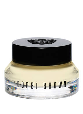 BOBBI BROWN VITAMIN ENRICHED FACE BASE