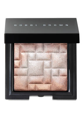 BOBBI BROWN HIGHLIGHTING POWDER PINK