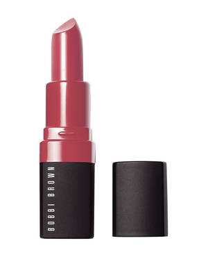 BOBBI BROWN CRUSHED LIP COLOR - MINI