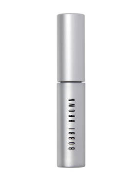 BOBBI BROWN SMOKEY EYE MASCARA - MINI