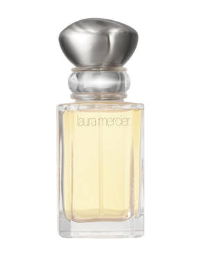LAURA MERCIER AMBRE PASSION