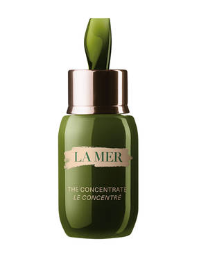 LA MER THE CONCENTRATE