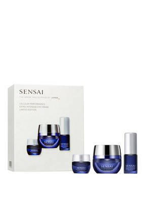 SENSAI CELLULAR PERFORMANCE EXTRA INTENSIVE