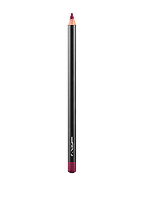 M.A.C LIP PENCIL