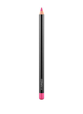 M.A.C LIP PENCIL