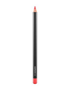 M.A.C LIP PENCIL
