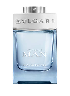BVLGARI Fragrances GLACIAL ESSENCE