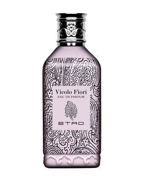 ETRO Fragrances VICOLO FIORI