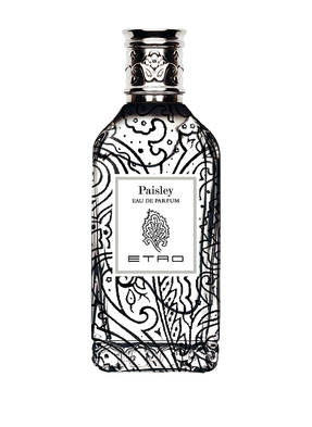 ETRO Fragrances PAISLEY