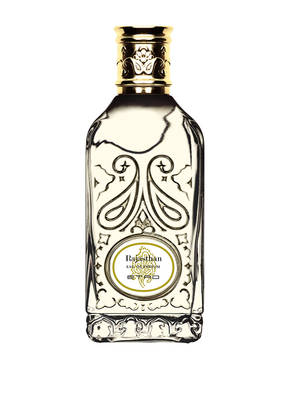 ETRO Fragrances RAJASTHAN