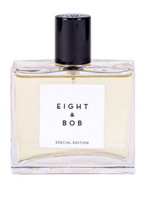 EIGHT & BOB EIGHT & BOB SPECIAL EDITION