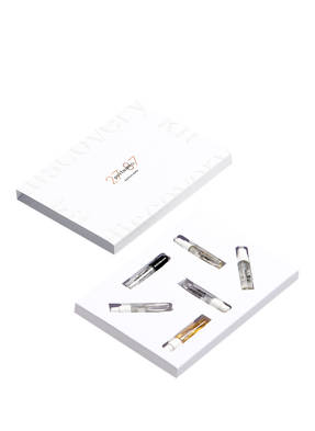 27 87 Perfumes DISCOVERY KIT