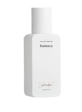 27 87 Perfumes HAMACA