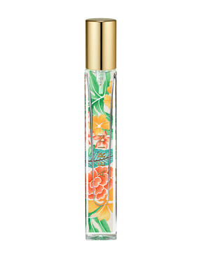 ESTÉE LAUDER AERIN HIBISCUS PALM