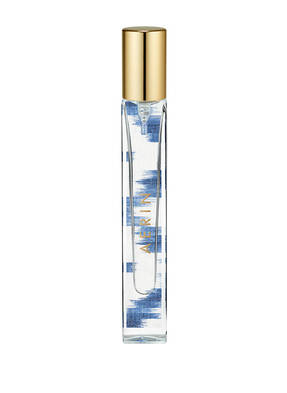 ESTÉE LAUDER AERIN IKAT JASMINE