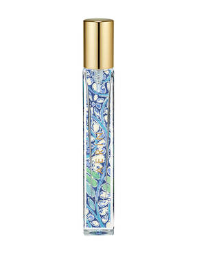 ESTÉE LAUDER AERIN MEDITERRANEAN HONEYSUCKLE