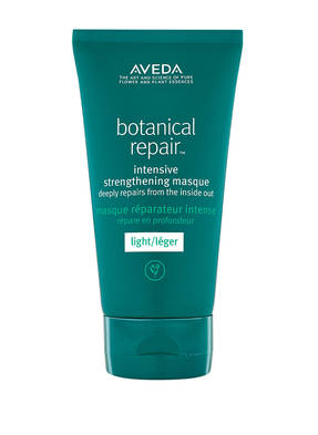 AVEDA BOTANICAL REPAIR