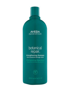 AVEDA BOTANICAL REPAIR