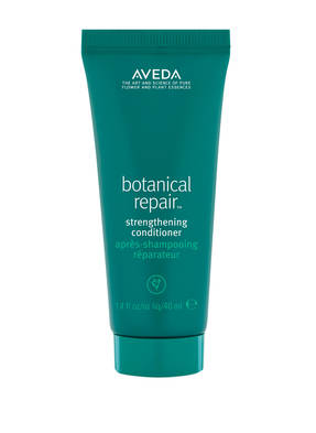 AVEDA BOTANICAL REPAIR