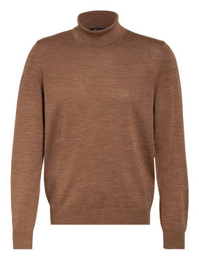 MAERZ MUENCHEN Rollkragenpullover