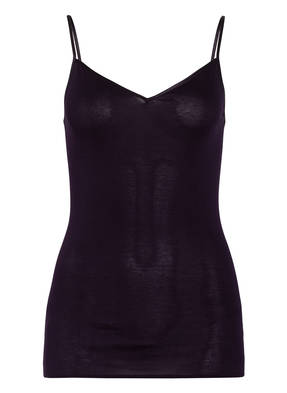 HANRO Top COTTON SEAMLESS