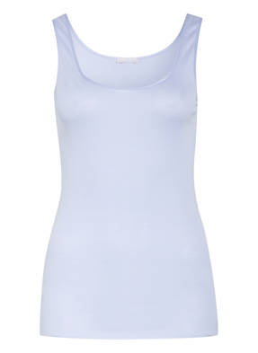 HANRO Top COTTON SEAMLESS