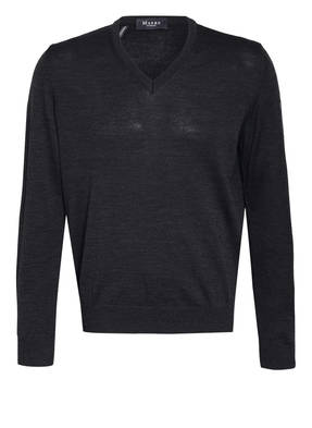 MAERZ MUENCHEN Pullover