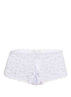 HANRO Panty MOMENTS