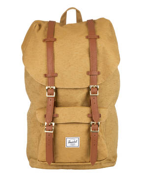 Herschel Rucksack LITTLE AMERICA 25 l