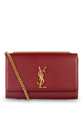 SAINT LAURENT Umhängetasche KATE MEDIUM